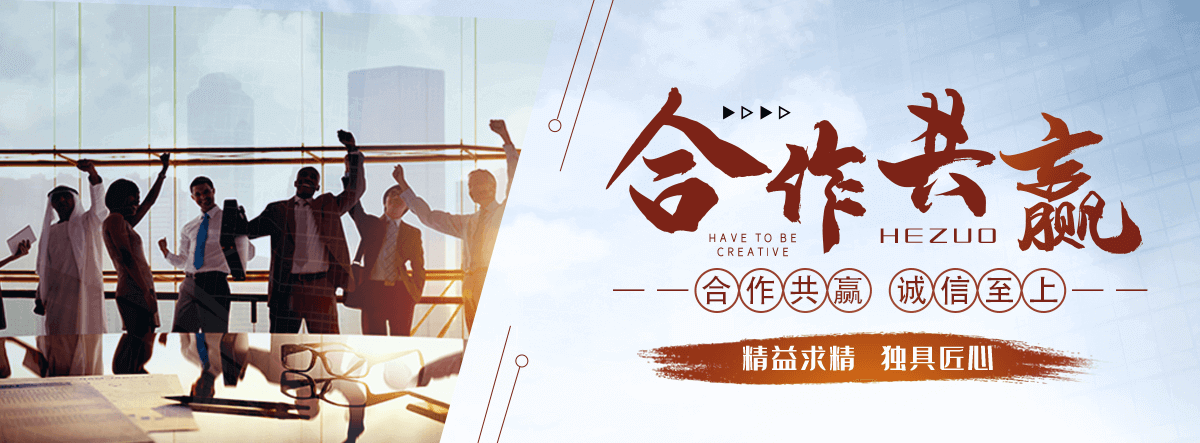 临汾小口径无缝管